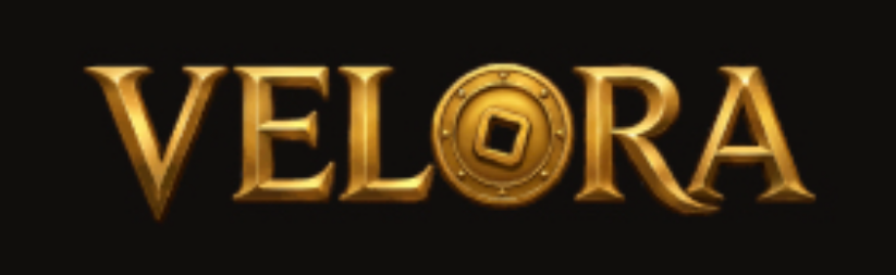 Игровые автоматы casino Velora